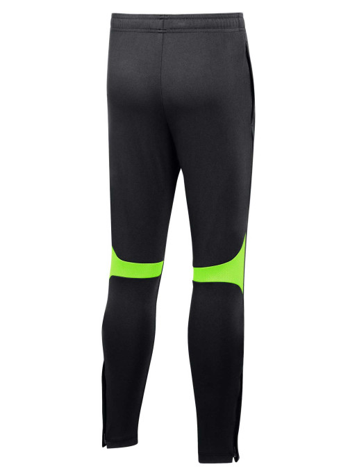 NIKE TEAM Клин Y NK DF ACDPR