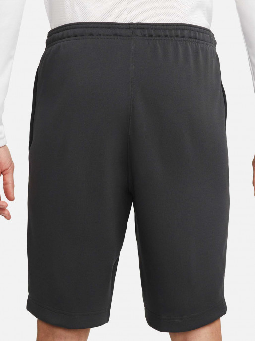 NIKE TEAM M NK STRKE22 SHORT KZ