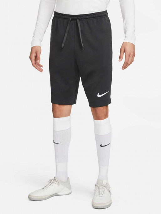 NIKE TEAM M NK STRKE22 SHORT KZ