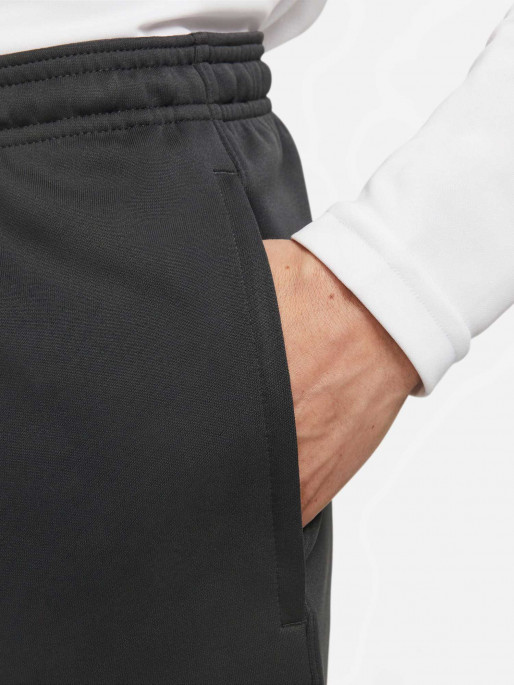 NIKE TEAM M NK STRKE22 SHORT KZ