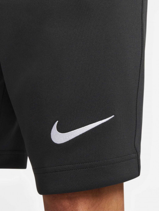 NIKE TEAM M NK STRKE22 SHORT KZ