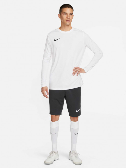 NIKE TEAM M NK STRKE22 SHORT KZ