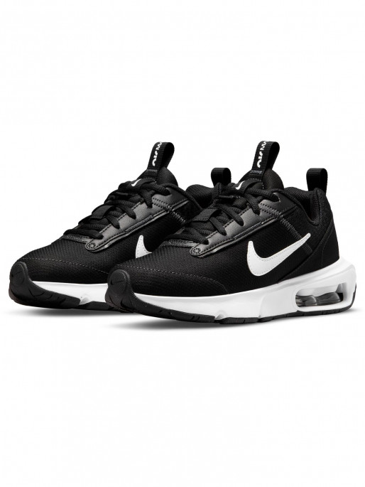 NIKE Παιδικά Παπούτσια AIR MAX INTRLK