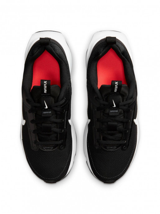 NIKE Παιδικά Παπούτσια AIR MAX INTRLK