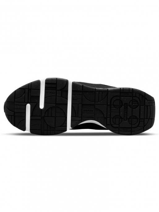 NIKE Παιδικά Παπούτσια AIR MAX INTRLK
