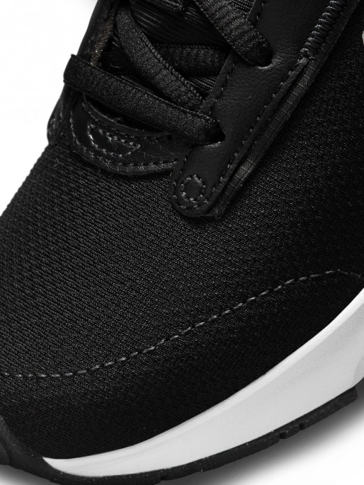 NIKE Παιδικά Παπούτσια AIR MAX INTRLK