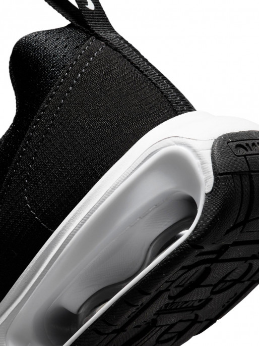 NIKE Παιδικά Παπούτσια AIR MAX INTRLK
