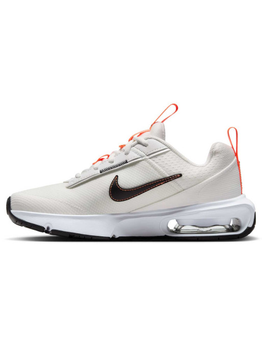 NIKE Παιδικά Παπούτσια AIR MAX INTRLK
