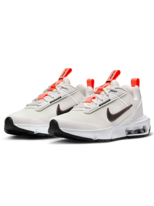 NIKE Παιδικά Παπούτσια AIR MAX INTRLK