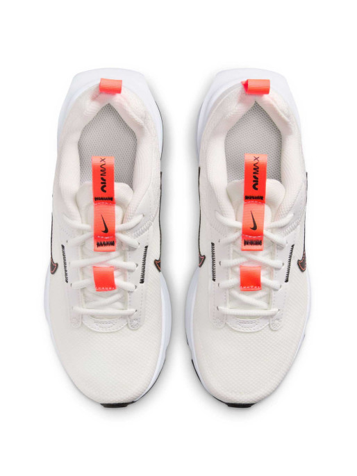 NIKE Παιδικά Παπούτσια AIR MAX INTRLK