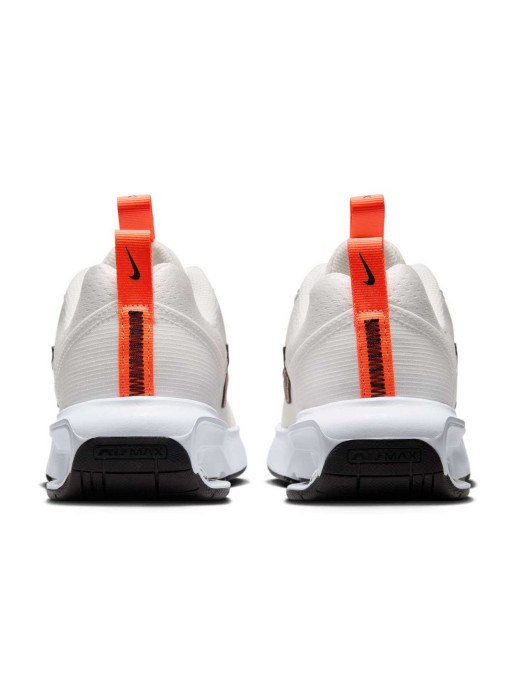NIKE Παιδικά Παπούτσια AIR MAX INTRLK