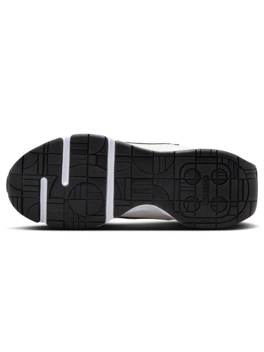 NIKE Παιδικά Παπούτσια AIR MAX INTRLK