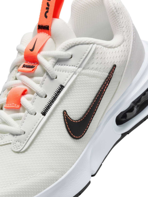 NIKE Παιδικά Παπούτσια AIR MAX INTRLK