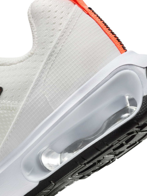 NIKE Παιδικά Παπούτσια AIR MAX INTRLK