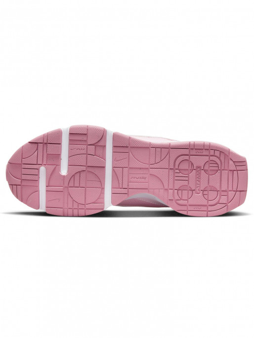 NIKE Παιδικά Παπούτσια AIR MAX INTRLK