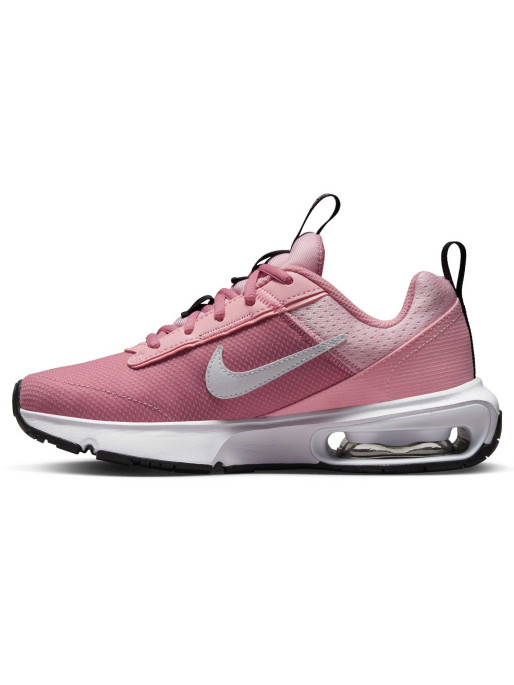 NIKE Incaltaminte Air Max Intrlk Lite Gs