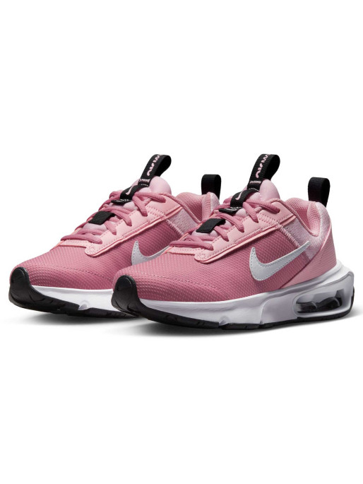 NIKE Incaltaminte Air Max Intrlk Lite Gs