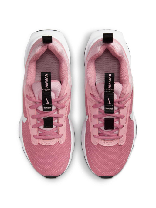 NIKE Incaltaminte Air Max Intrlk Lite Gs