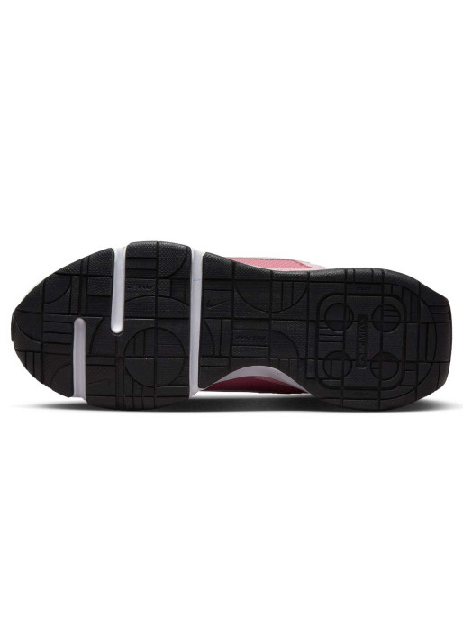 NIKE Incaltaminte Air Max Intrlk Lite Gs