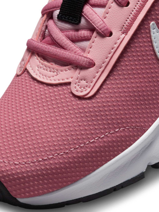 NIKE Incaltaminte Air Max Intrlk Lite Gs