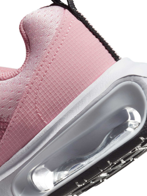 NIKE Incaltaminte Air Max Intrlk Lite Gs