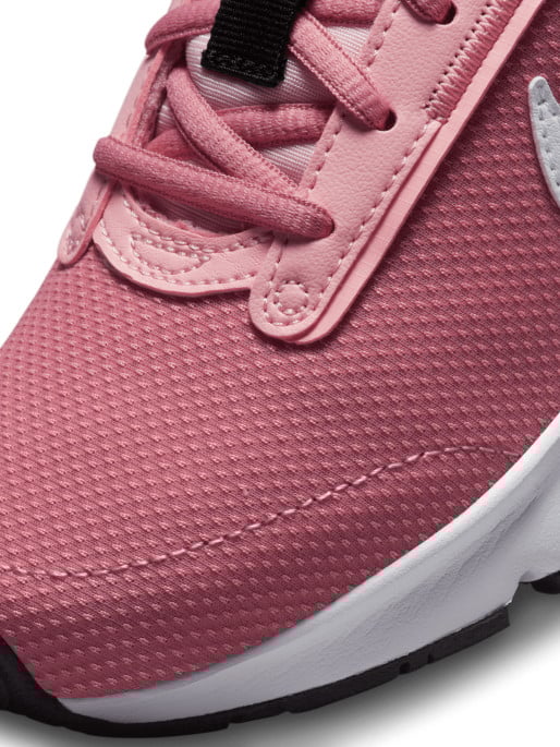 NIKE Incaltaminte Air Max Intrlk Lite Gs