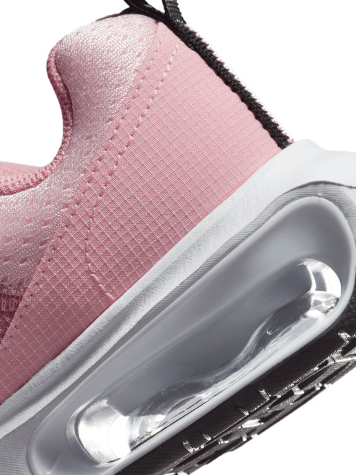 NIKE Incaltaminte Air Max Intrlk Lite Gs