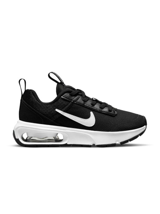 NIKE Παιδικά Παπούτσια AIR MAX INTRLK LITE