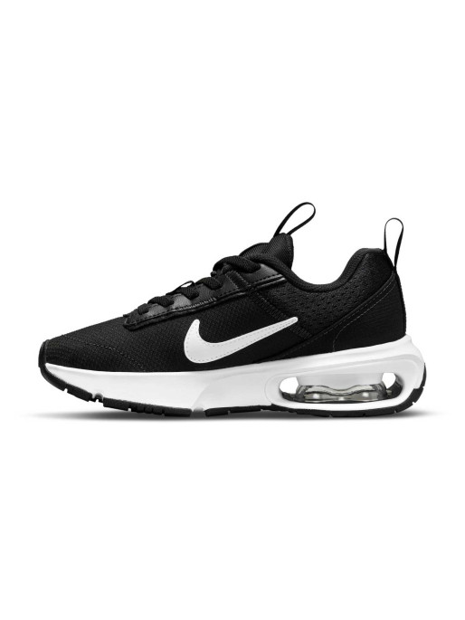 NIKE Παιδικά Παπούτσια AIR MAX INTRLK LITE