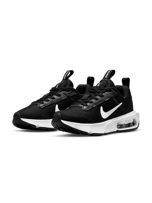 NIKE Παιδικά Παπούτσια AIR MAX INTRLK LITE