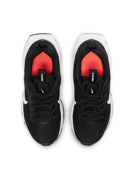 NIKE Παιδικά Παπούτσια AIR MAX INTRLK LITE