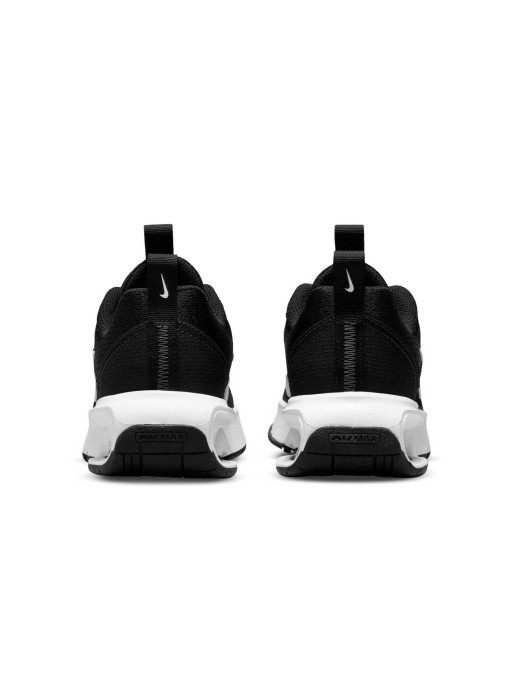 NIKE Παιδικά Παπούτσια AIR MAX INTRLK LITE