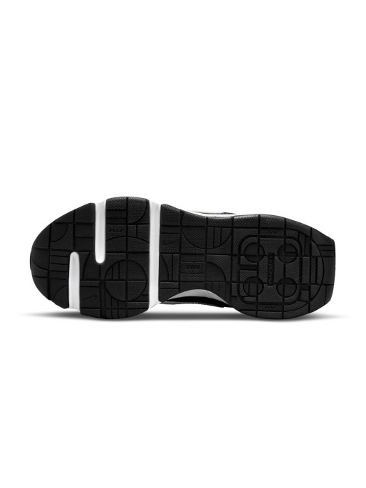 NIKE Παιδικά Παπούτσια AIR MAX INTRLK LITE