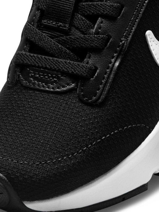 NIKE Παιδικά Παπούτσια AIR MAX INTRLK LITE