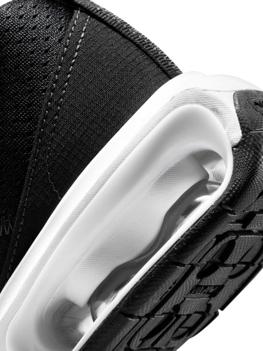 NIKE Παιδικά Παπούτσια AIR MAX INTRLK LITE