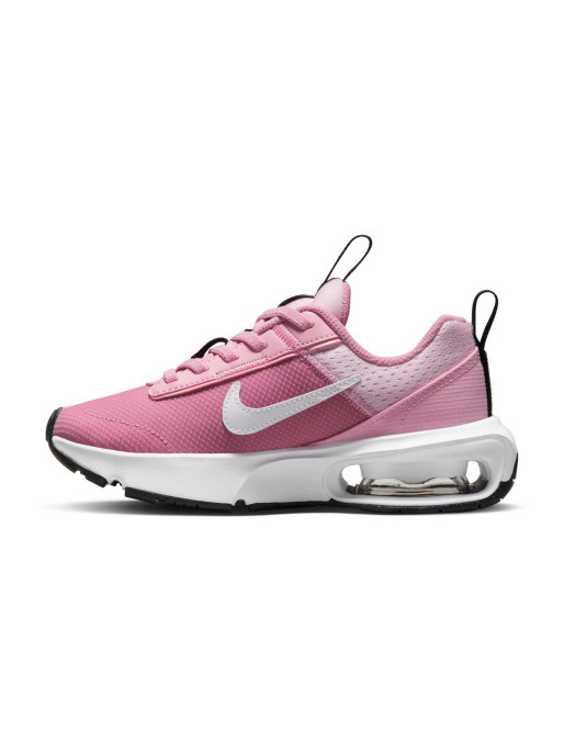 NIKE Παιδικά Παπούτσια AIR MAX INTRLK LITE