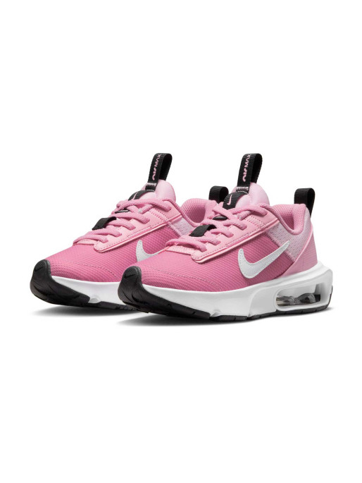 NIKE Παιδικά Παπούτσια AIR MAX INTRLK LITE