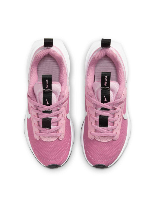 NIKE Παιδικά Παπούτσια AIR MAX INTRLK LITE