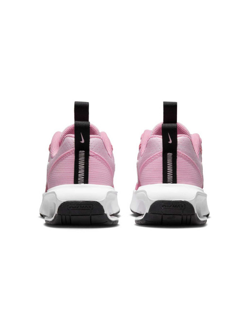 NIKE Παιδικά Παπούτσια AIR MAX INTRLK LITE