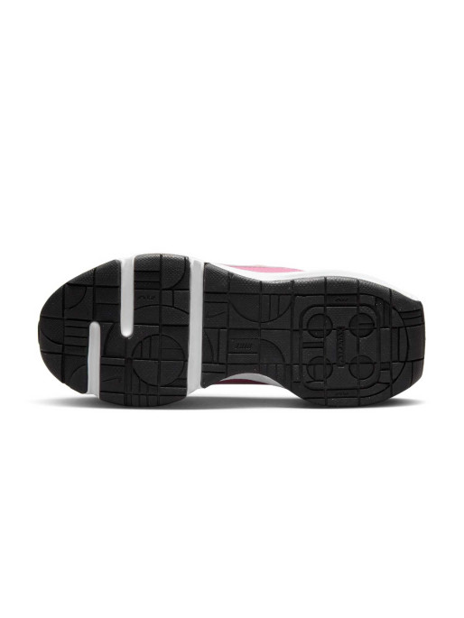 NIKE Παιδικά Παπούτσια AIR MAX INTRLK LITE