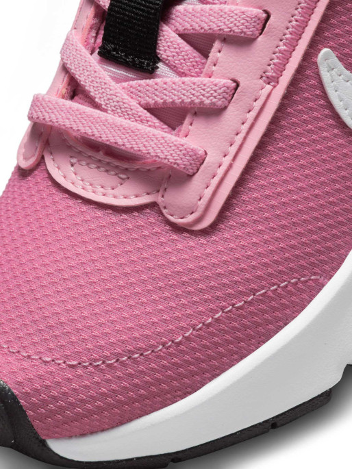 NIKE Παιδικά Παπούτσια AIR MAX INTRLK LITE