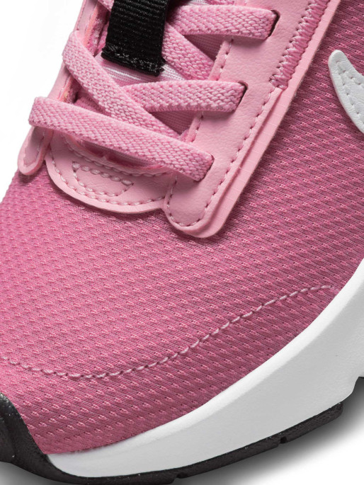 NIKE Παιδικά Παπούτσια AIR MAX INTRLK LITE
