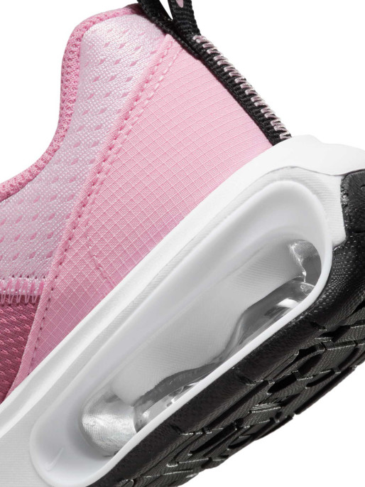 NIKE Παιδικά Παπούτσια AIR MAX INTRLK LITE