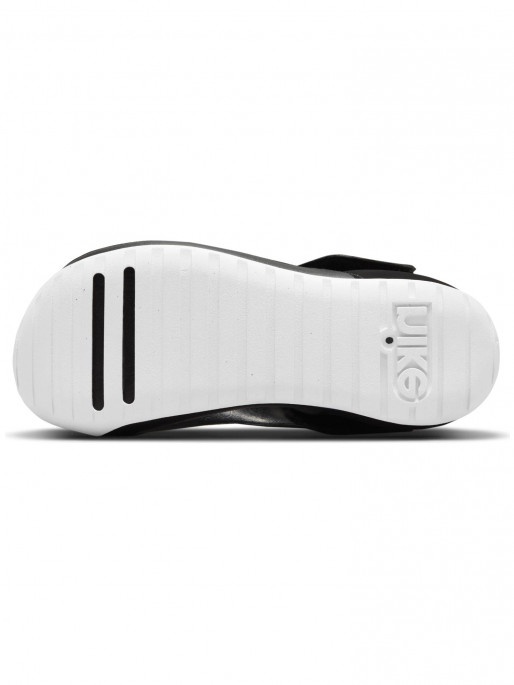 NIKE Παιδικά Σανδάλια SUNRAY PROTECT 3 PS
