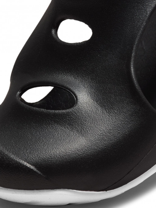 NIKE Παιδικά Σανδάλια SUNRAY PROTECT 3 PS