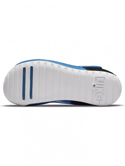 NIKE Παιδικά Σανδάλια SUNRAY PROTECT 3 PS