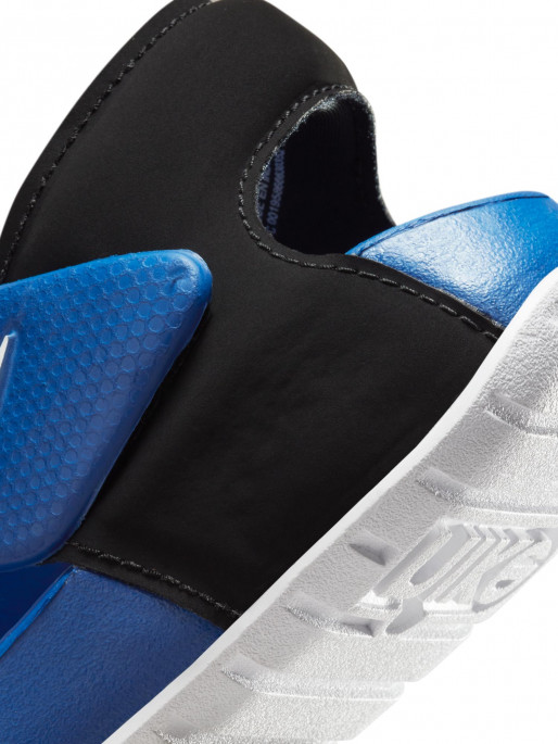 NIKE Παιδικά Σανδάλια SUNRAY PROTECT 3 PS