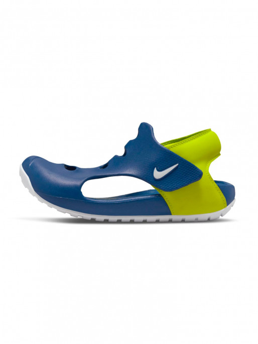 NIKE Παιδικά Σανδάλια SUNRAY PROTECT 3 PS