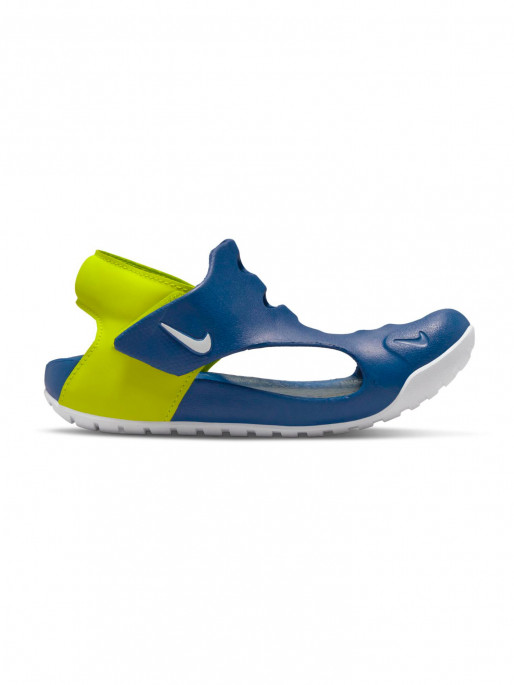 NIKE Παιδικά Σανδάλια SUNRAY PROTECT 3 PS