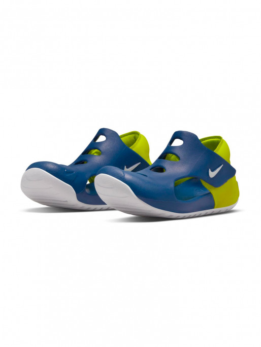 NIKE Παιδικά Σανδάλια SUNRAY PROTECT 3 PS